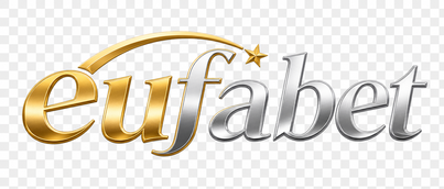eufabet